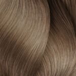 new plaukų dažai l’oreal professionnel majirel 60 ml 9.12