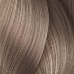 new plaukų dažai l’oreal professionnel majirel 60 ml 9.22