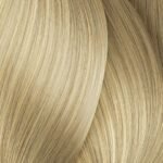 new plaukų dažai l’oreal professionnel majirel high lift 60 ml beige