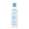 kondicionierius schwarzkopf bonacure moisture kick aloe vera conditioner 200ml