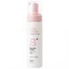 putos plaukams milk shake lifestyling blow dry primer medium styling mousse 200 ml