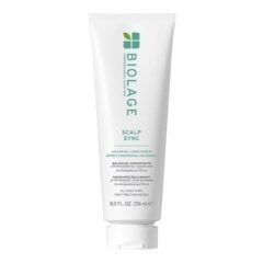 Plaukų kondicionierius Matrix Biolage Scalp Sync Universal Conditioner 236 ml
