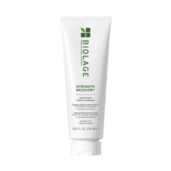 Plaukų kondicionierius Matrix Biolage Strength Recovery Conditioner 236 ml