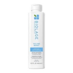 Plaukų kondicionierius Matrix Biolage Volume Boost Conditioner 400 ml