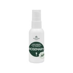 Plaukų serumas Kallos KJMN Rosemary Hair Serum 50 ml