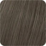 ilgalaikiai plaukų dažai wella professionals color express me+ 60 ml 6/02