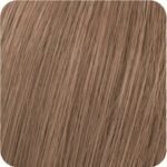 ilgalaikiai plaukų dažai wella professionals color express me+ 60 ml 6/02