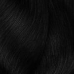 new plaukų dažai l’oreal professionnel majirel 60 ml 1