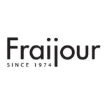 Fraijour