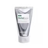 V.kaukė Medipeel Pro Herbal Peel 120ml