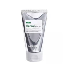 V.kaukė Medipeel Pro Herbal Peel 120ml