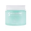 V.kremas FarmStay 5 Hyaluronic 80ml