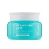 V.kremas FarmStay Hyaluronic Acid 100ml