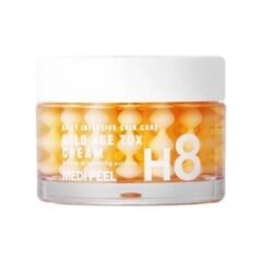 V.kremas Medipeel Gold Age Tox 50ml