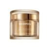 V.kremas Medipeel Golden Camellia 50ml