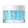V.kremas Medipeel Power Aqua 50ml
