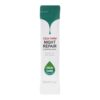 V.miego kaukė FarmStay Cica Farm 4ml