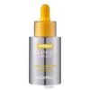 V.serumas Medipeel Vitanol Pro 30ml