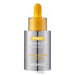 V.serumas Medipeel Vitanol Pro 30ml