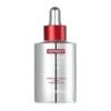 V.serumas Medipeel Volume Bio Tox 100ml