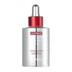 V.serumas Medipeel Volume Bio Tox 100ml