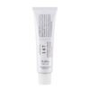 Veido kremas Dr. Althea Pro Lab 147 Barrier Cream 50 ml