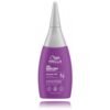 ilgalaikio garbanojimo losjonas wella professionals pro+perform (n) perm lotion 75 ml