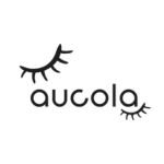 Aucola