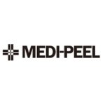 Medi-Peel