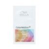 Intensyvaus poveikio dažytų plaukų kaukė Wella Color Motion+ Structure Mask 15 ml