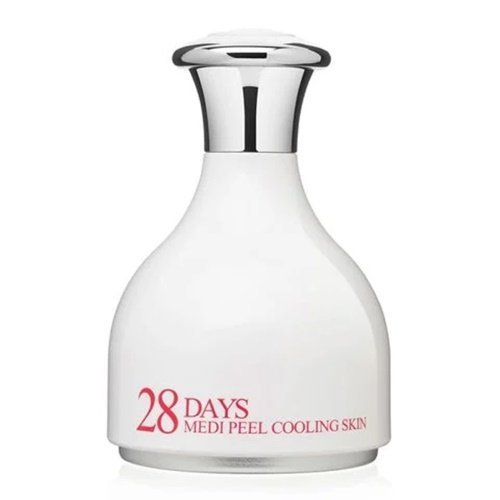 Masažuoklis Medipeel Cooling Therapy 28