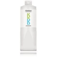 Neutralizatorius ilgalaikiam plaukų garbanojimui Kadus Curl Neutralizer 1000 ml