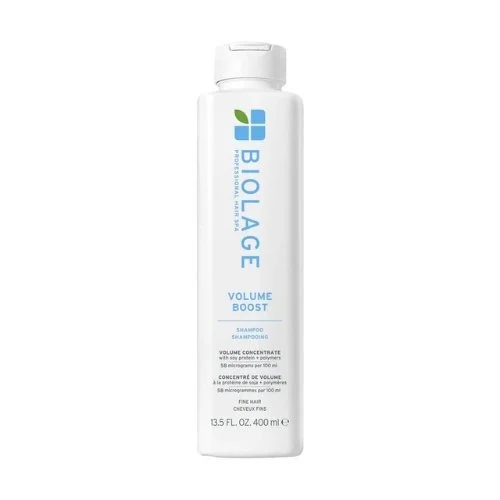 plaukų kondicionierius matrix biolage volume boost conditioner 400 ml (kopija)