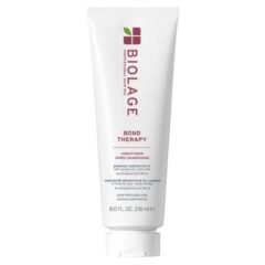 Plaukų kondicionierius Matrix Biolage Bond Therapy Conditioner 236 ml