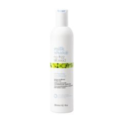 Plaukų kondicionierius Milkshake No Frizz Allowed Conditioner 300 ml