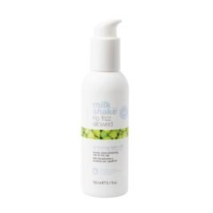 Plaukų pienelis Milkshake No Frizz Allowed Glistening Light Milk 150 ml
