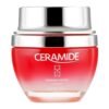 V.kremas FarmStay Ceramide 50ml