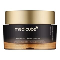 V.kremas Medicube Deep Vita C 55ml