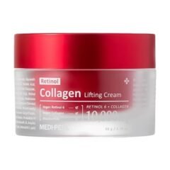 V.kremas Medipeel Retinol Collagen 50ml