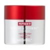 V.kremas Medipeel Volume&Tension 50ml