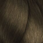 new plaukų dažai l’oreal professionnel majirel 60 ml 6.3