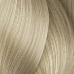 new plaukų dažai l’oreal professionnel majirel high lift 60 ml