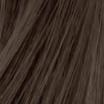 new ilgalaikiai plaukų dažai matrix socolor pre bonded permanent 90 ml 4n