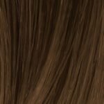 new ilgalaikiai plaukų dažai matrix socolor pre bonded permanent 90 ml 506n