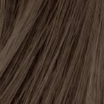 new ilgalaikiai plaukų dažai matrix socolor pre bonded permanent 90 ml 5n