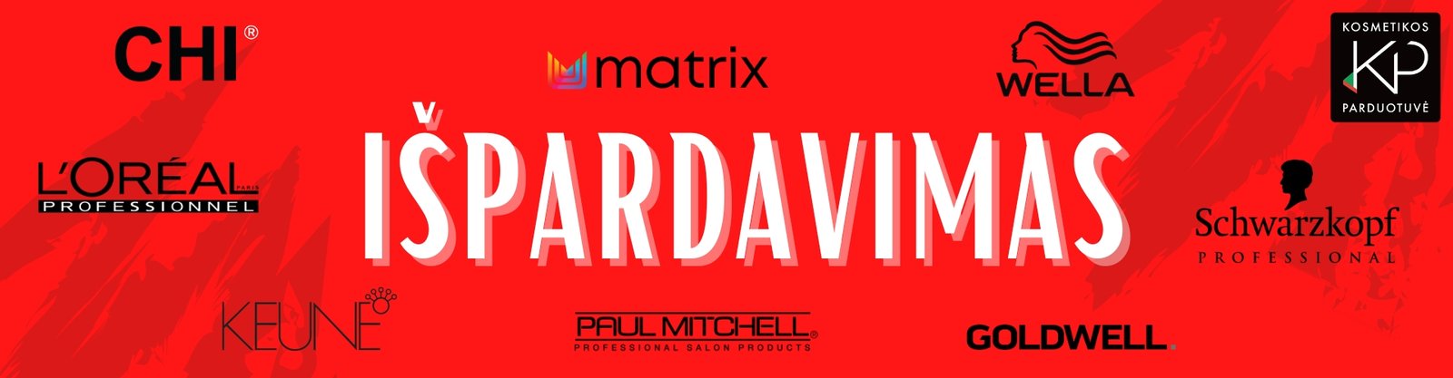 kp iŠpardavimas web (1)