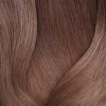ilgalaikiai plaukų dažai matrix socolor pre bonded permanent 90 ml naujas dizainas 506na