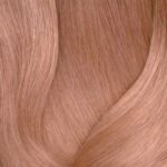 ilgalaikiai plaukų dažai matrix socolor pre bonded permanent 90 ml naujas dizainas 509av