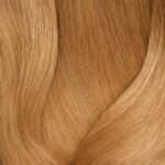 ilgalaikiai plaukų dažai matrix socolor pre bonded permanent 90 ml naujas dizainas 509g