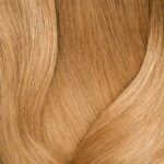 ilgalaikiai plaukų dažai matrix socolor pre bonded permanent 90 ml naujas dizainas 509n